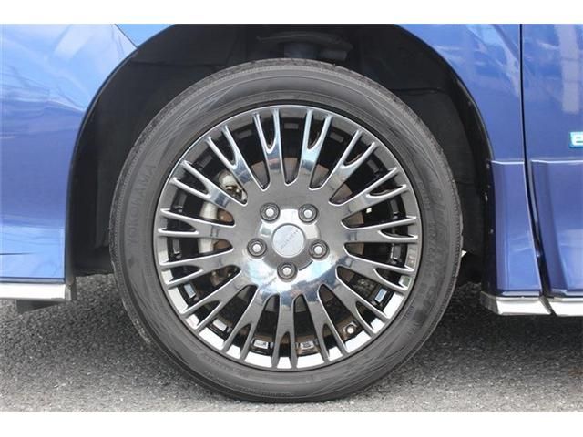 NISSAN SERENA  WG 2020