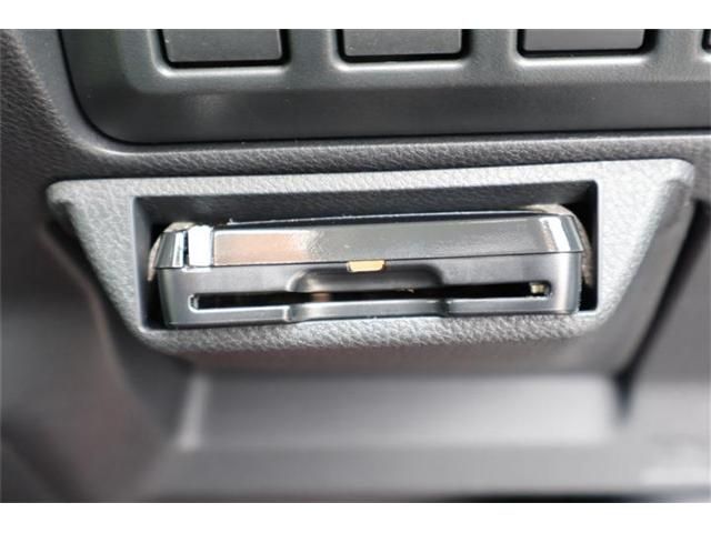 SUBARU FORESTER 2019