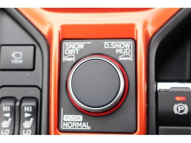 SUBARU FORESTER 2019