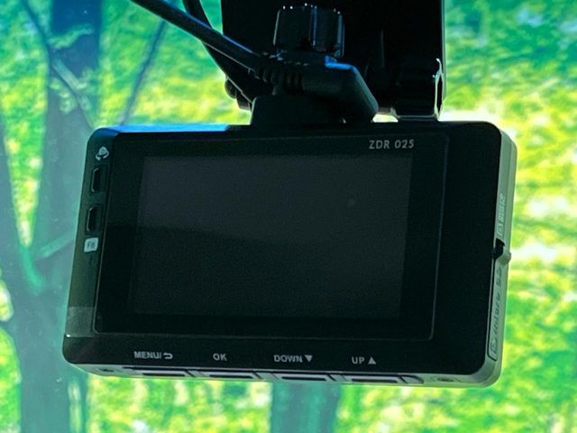 DAIHATSU TANTO CUSTOM 4WD 2015