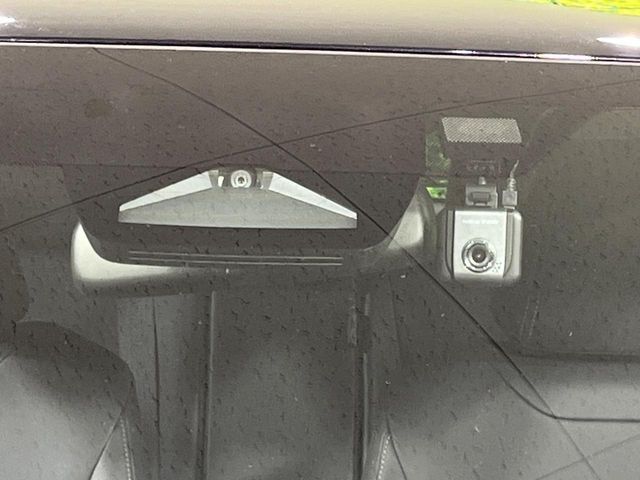 TOYOTA YARIS CROSS 2025