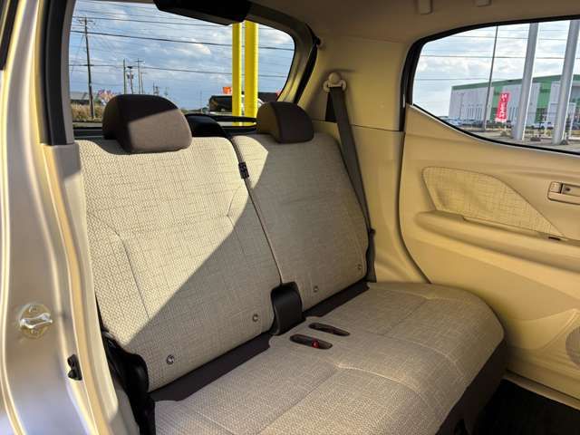 NISSAN DAYZ 4WD 2020