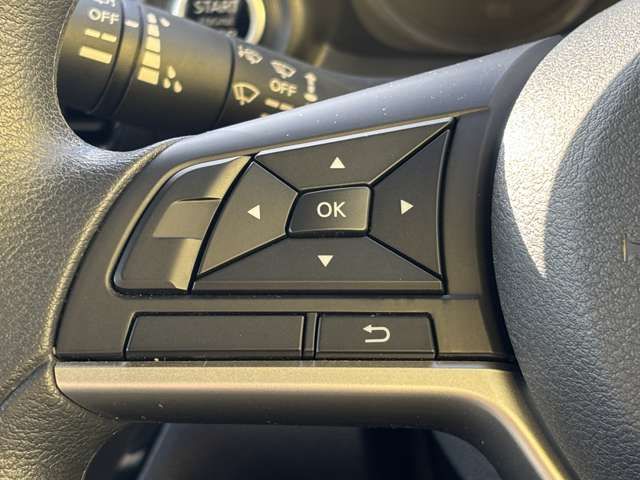 NISSAN DAYZ 4WD 2020