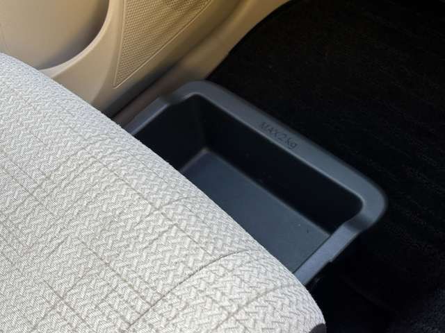 NISSAN DAYZ 4WD 2020