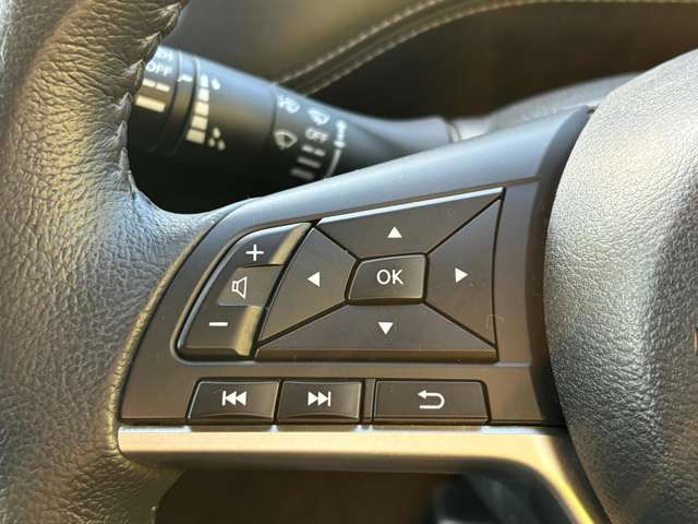 NISSAN SERENA  S-HYBRID 4WD 2016