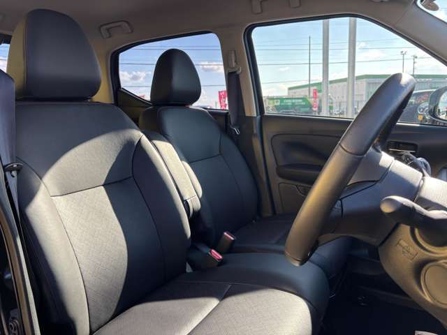 NISSAN DAYZ 4WD 2025