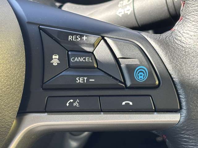 NISSAN DAYZ 4WD 2025