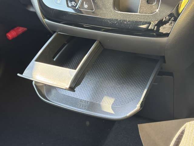 NISSAN DAYZ 4WD 2025