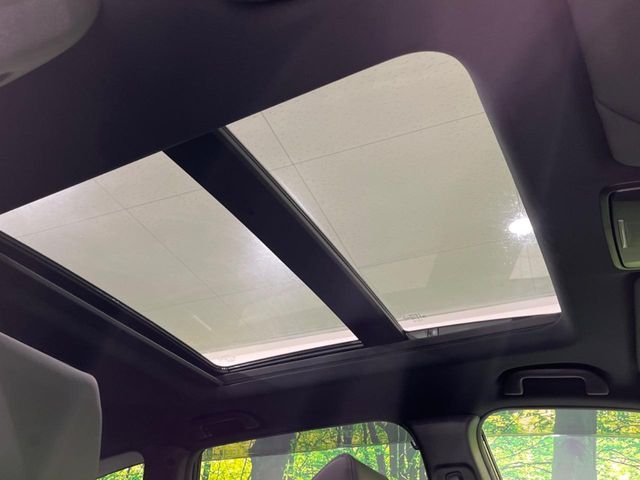 HONDA CR-V e:HEV 2020