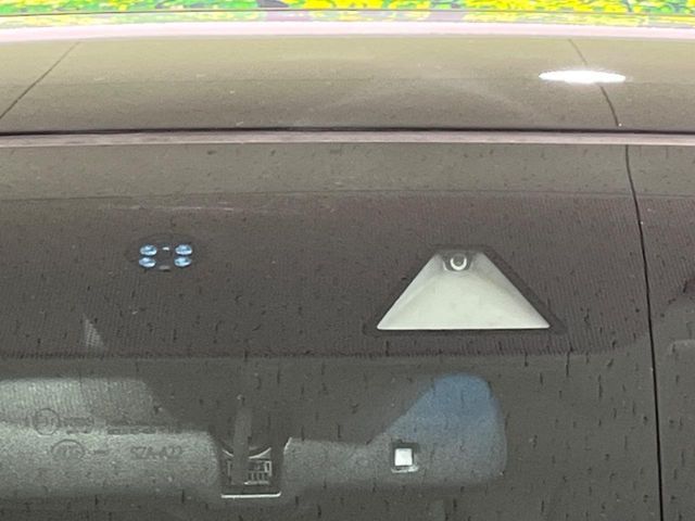 HONDA CR-V e:HEV 2020