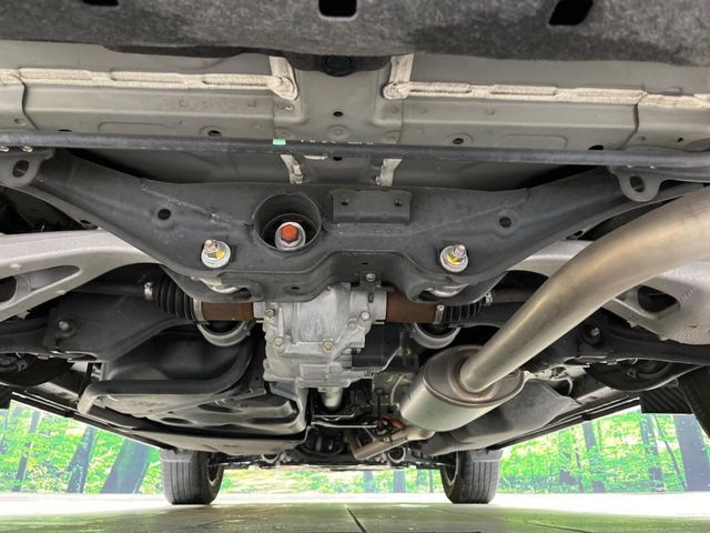 HONDA CR-V e:HEV 2020