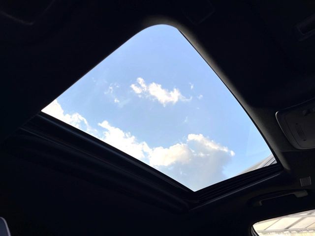 TOYOTA CROWN sedan hybrid 2019