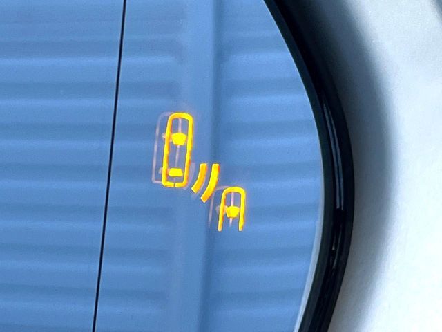 TOYOTA CROWN sedan hybrid 2019