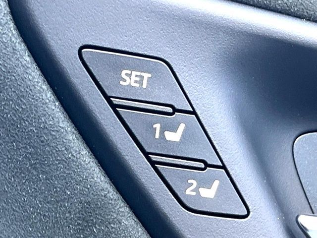 TOYOTA CROWN sedan hybrid 2019