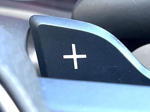 TOYOTA CROWN sedan hybrid 2019