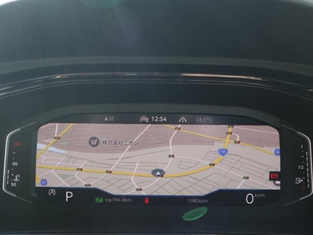 VOLKSWAGEN VOLKSWAGEN T-Roc 2024