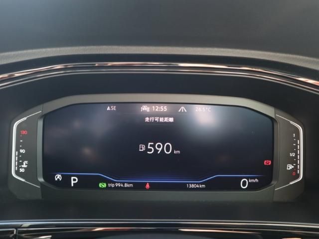 VOLKSWAGEN VOLKSWAGEN T-Roc 2024