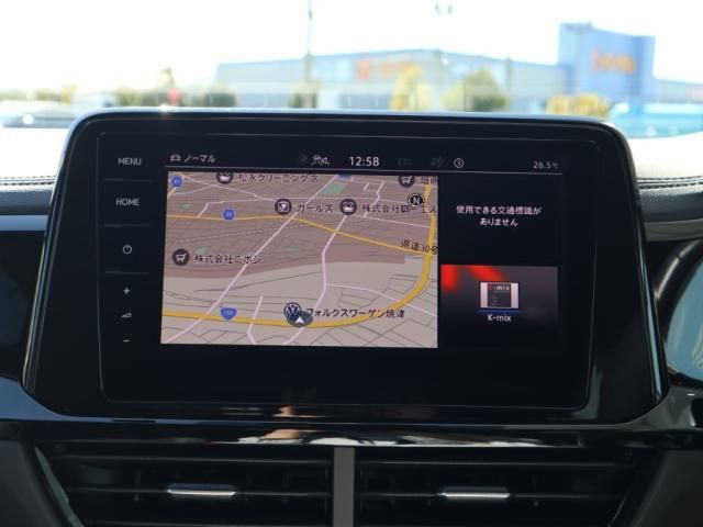 VOLKSWAGEN VOLKSWAGEN T-Roc 2024