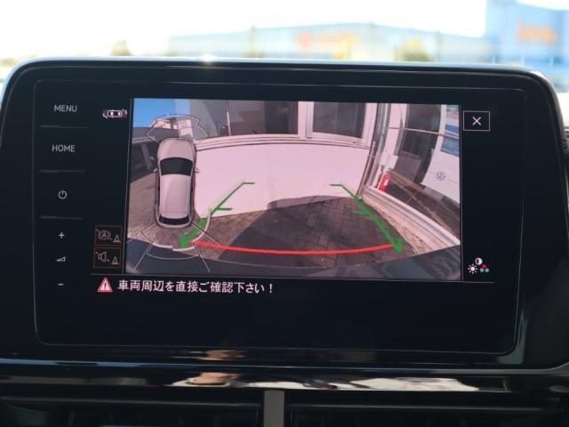 VOLKSWAGEN VOLKSWAGEN T-Roc 2024