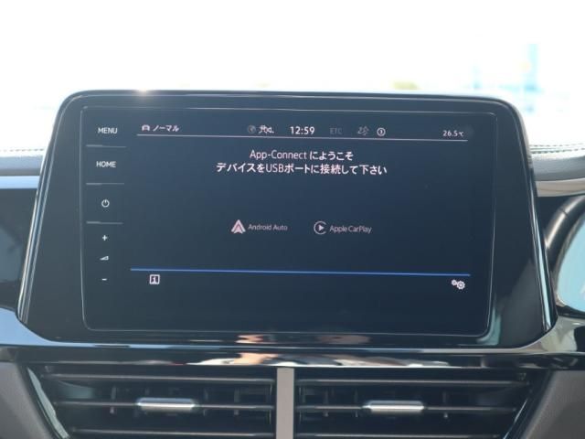 VOLKSWAGEN VOLKSWAGEN T-Roc 2024