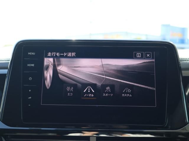 VOLKSWAGEN VOLKSWAGEN T-Roc 2024