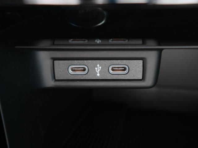 VOLKSWAGEN VOLKSWAGEN T-Roc 2024