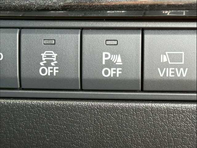 MAZDA MAZDA3 FASTBACK 2019