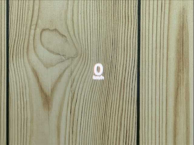 MAZDA MAZDA3 FASTBACK 2019