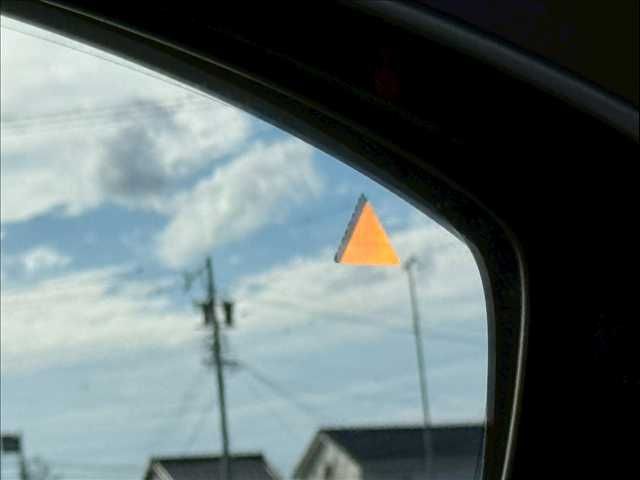 MAZDA MAZDA3 FASTBACK 2019