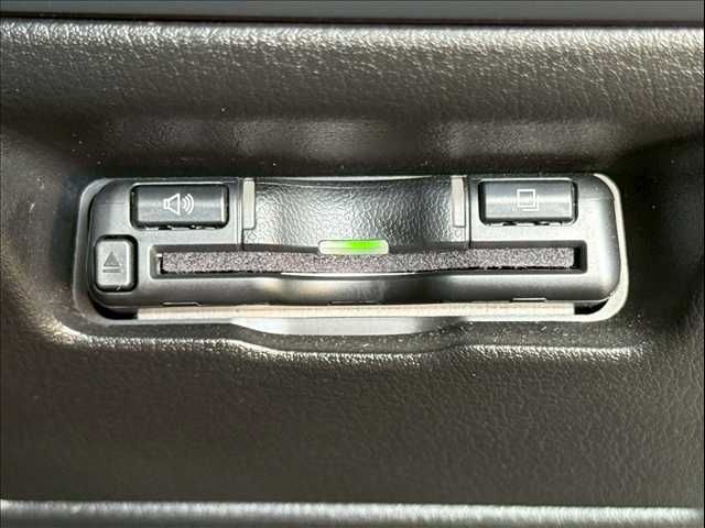 MAZDA MAZDA3 FASTBACK 2019