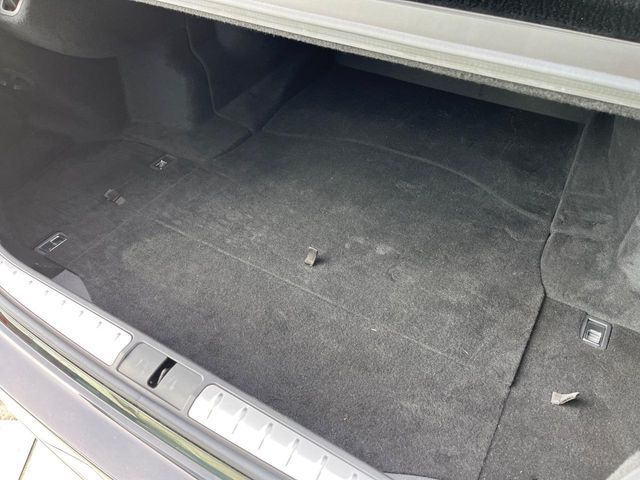 TOYOTA LEXUS LS500 2018