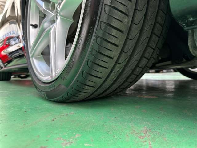 AUDI AUDI A5 Cabriolet 2018