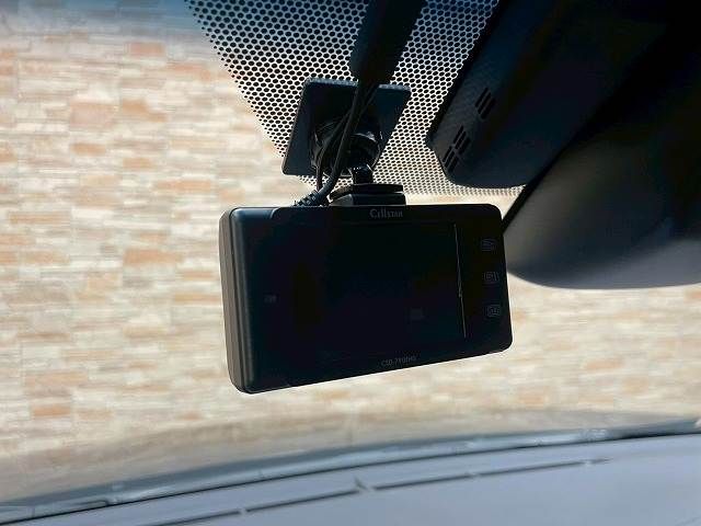 TOYOTA HARRIER 2WD 2018