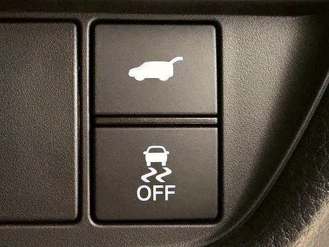 HONDA ZR-V e:HEV 2023