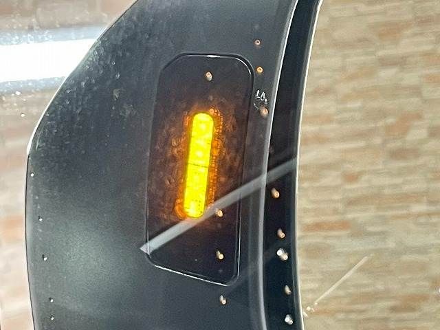 SUBARU FORESTER 2018