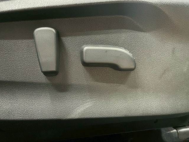 SUBARU FORESTER 2018