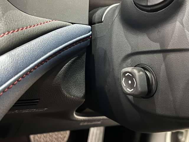 TOYOTA CROWN sedan 2015