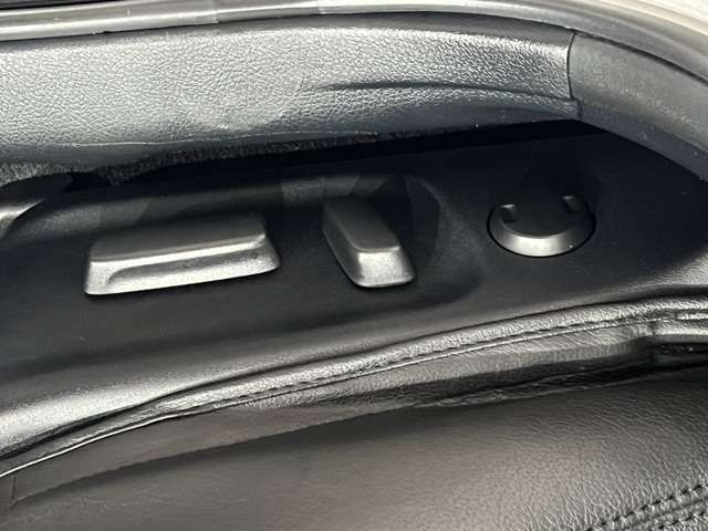 TOYOTA CROWN sedan 2015