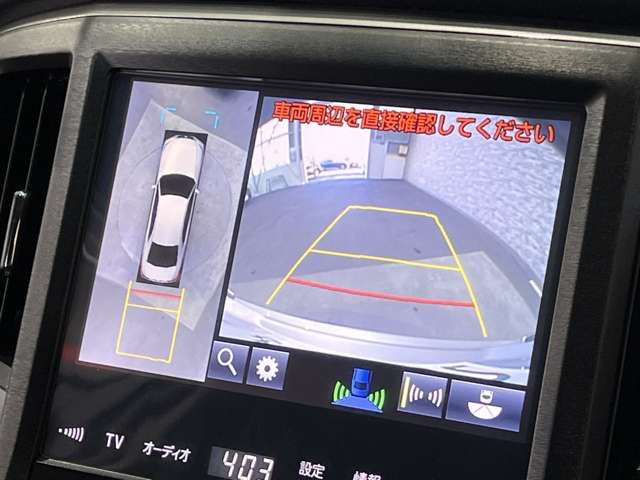 TOYOTA CROWN sedan 2015