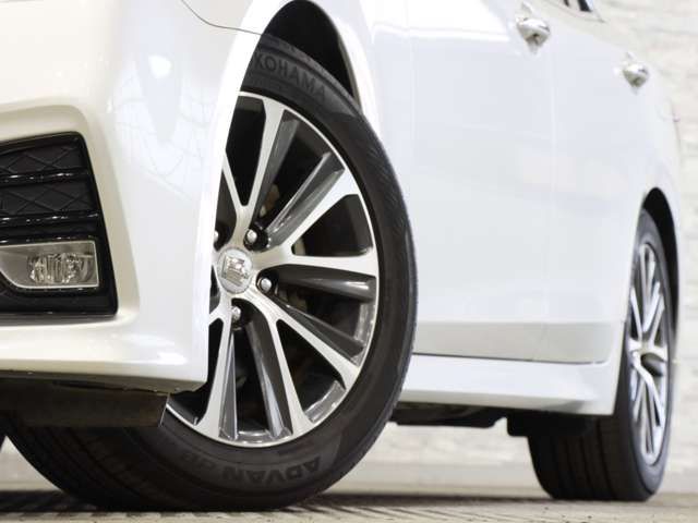 TOYOTA CROWN sedan 2015