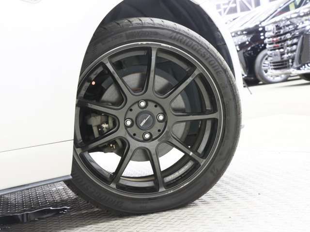 MAZDA ROADSTER RF 2018