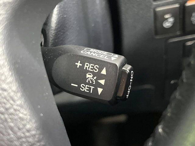 TOYOTA VELLFIRE 2016