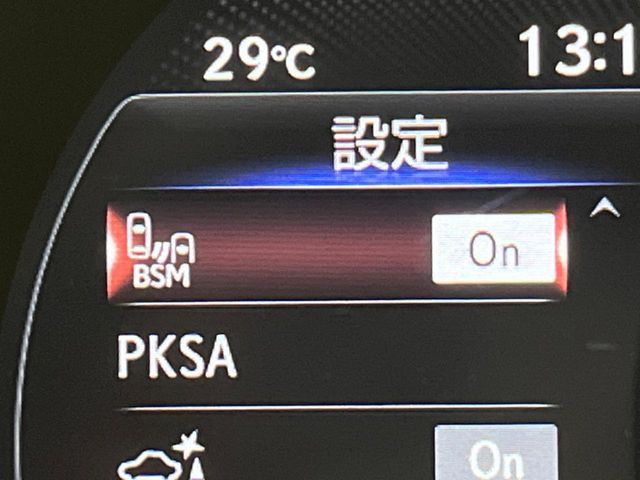 TOYOTA LEXUS ES300h 2021