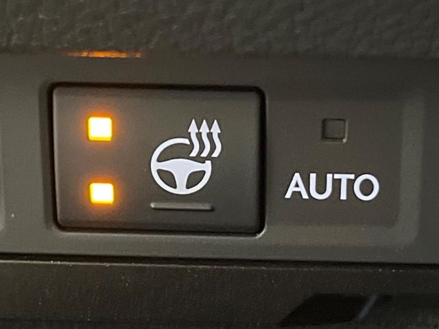 TOYOTA LEXUS ES300h 2021