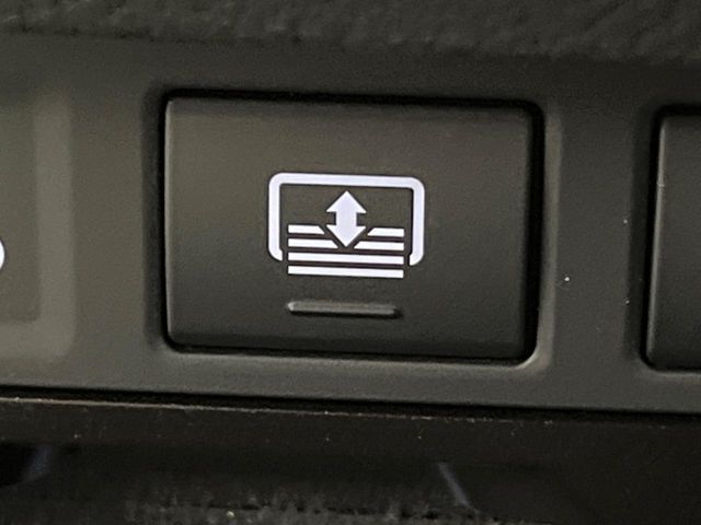 TOYOTA LEXUS ES300h 2021