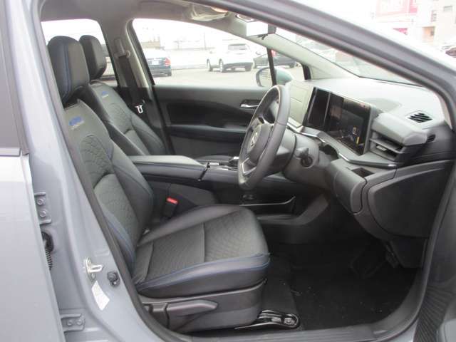 NISSAN NOTE AUTECH CROSSOVER 2025