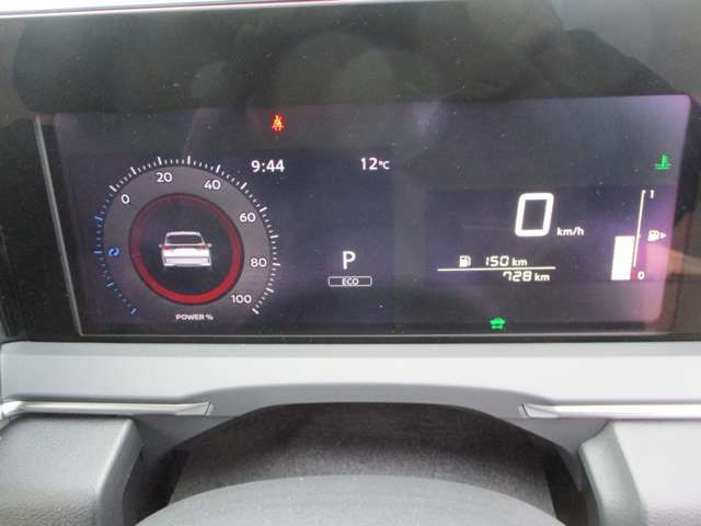 NISSAN NOTE AUTECH CROSSOVER 2025