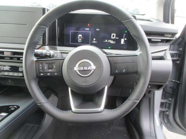 NISSAN NOTE AUTECH CROSSOVER 2025