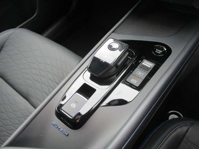 NISSAN NOTE AUTECH CROSSOVER 2025