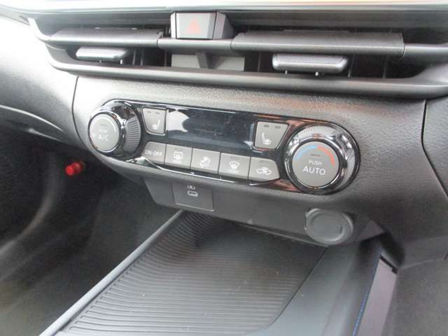 NISSAN NOTE AUTECH CROSSOVER 2025